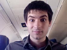 Illustration for article titled Mile High Club Gallery